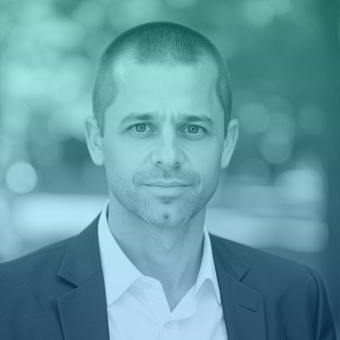 Entscheidungsarchitektur statt Produktinnovation: das neue Alpha