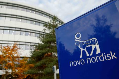 Wie Novo Nordisk es verbockt hat – und was es für den Turnaround braucht Wie Novo Nordisk es verbockt hat – und was es für den Turnaround braucht