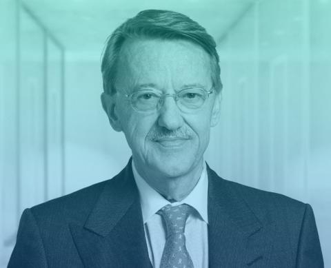 Gute Aussichten für die Börsen Gute Aussichten für die Börsen