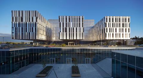 Schweiter braucht mehr als Effizienzprogramme für die Trendwende