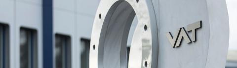 Die Short-Seller haben VAT im Auge Die Short-Seller haben VAT im Auge