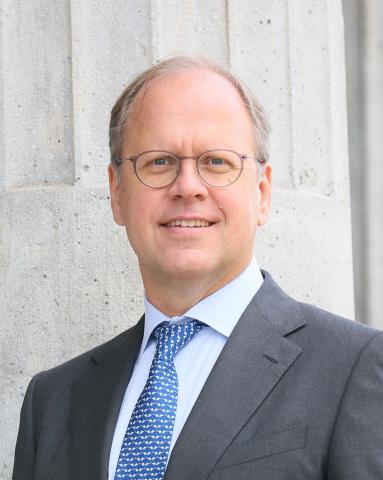 «Goldminenaktien sind so günstig wie noch nie»