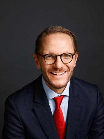 «Der Kurs von Novo Nordisk könnte sich binnen vier Jahren nochmals verdoppeln»