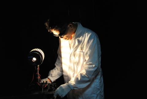 Serielle Übernahmen sind oft erfolgreicher als grosse Deals