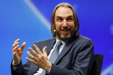 «Der Tag der Abrechnung am Bondmarkt kommt»