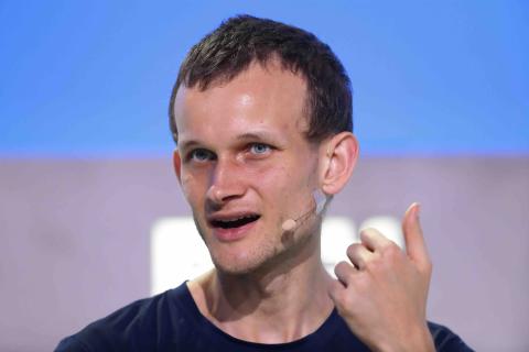 Warum Ethereum trotz der jüngsten Rally im Dilemma steckt