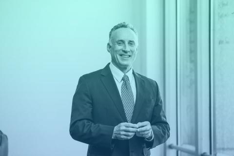 Zwischen Rhetorik und Realität: Das Dilemma der US-Interventionspolitik