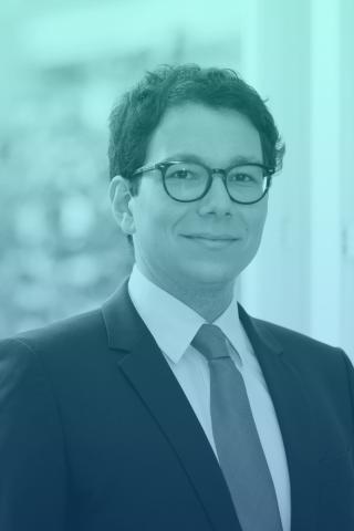 Das digitale Europa braucht ein Update