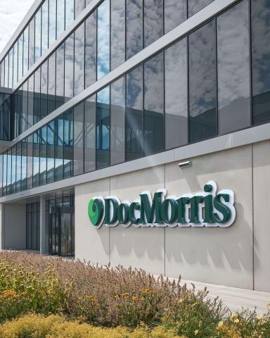 DocMorris bleibt der Favorit der Short-Seller DocMorris bleibt der Favorit der Short-Seller