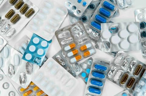 Online-Apotheken: warum DocMorris hinter Redcare zurückbleibt