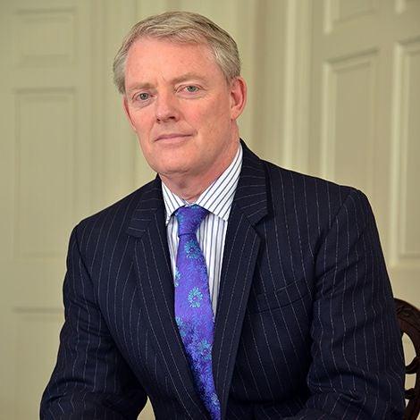 Sandy Nairn zu KI: «Das Hauptproblem ist der blutige Kampf um Werbeeinnahmen»