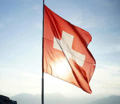 Börsen unter Druck: sechs Schweizer Aktien für die Kaufliste