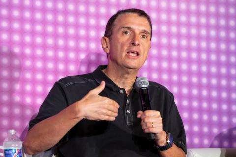 «Es ist an der Zeit, sich für steigende Zinsen zu positionieren»
