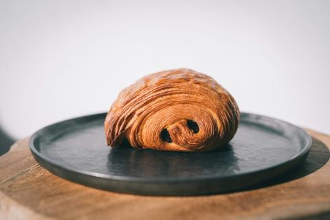 Aryzta steht vor entscheidenden Monaten