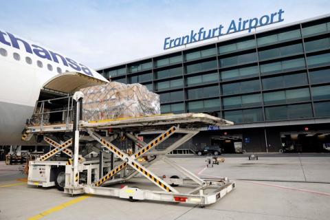 Porsche und Fraport bleiben im Visier der Leerverkäufer