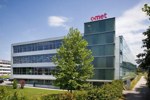 Short-Seller nehmen Comet und Addex Therapeutics ins Visier – Rieter entlastet