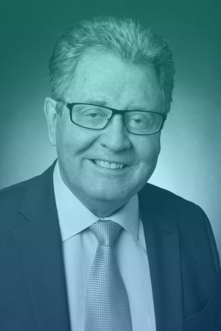 Können die Staaten der Arabischen Halbinsel dem Beispiel Ostasiens folgen?