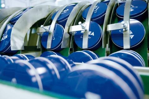 Beiersdorf und Hugo Boss: Gegen diese deutschen Aktien wetten Short-Seller Beiersdorf und Hugo Boss: Gegen diese deutschen Aktien wetten Short-Seller