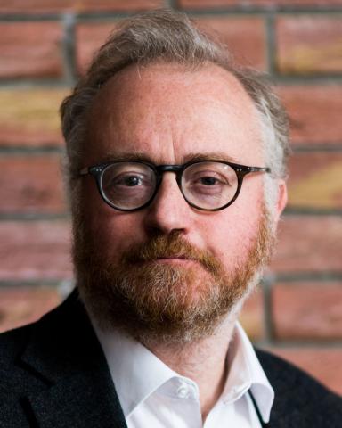 «Wir bewegen uns auf ein System des nationalen Kapitalismus zu»