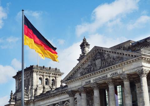 Regierungsbildung: Woran deutsche Anleger jetzt denken sollten