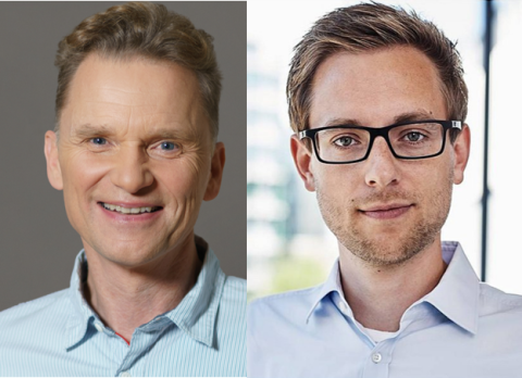 «Langfristig sind drei Viertel des Geschäfts der Softwarekonzerne bedroht»