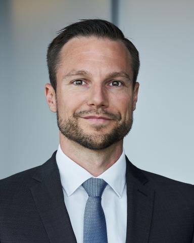 «Microsoft weist eine aussergewöhnliche Vorhersehbarkeit auf»