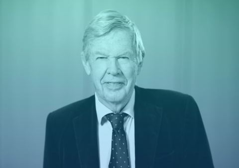 Die Börsen können erst steigen, wenn sich die Energiemärkte beruhigen