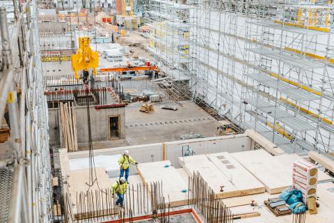 Deutsche Aktienfavoriten der Fondsmanager für 2026