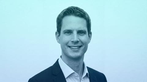 Chinas ungeliebter Tech-Riese: warum die Marktstimmung trügt