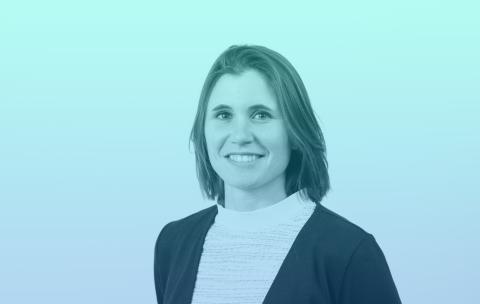 Der 23. März 2020 als Zäsur – und die Folgen bis heute