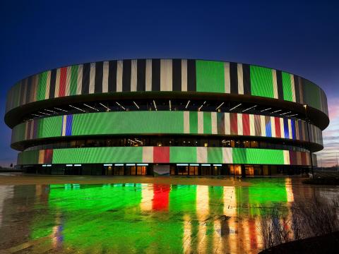 CTS Eventim: schlechte Kommunikation, aber kein operatives Desaster CTS Eventim: schlechte Kommunikation, aber kein operatives Desaster