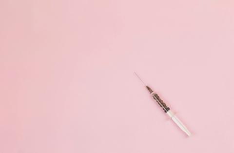 Ypsomed weckt das Interesse der US-Analysten – aber Achtung