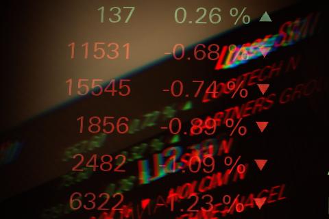 MSCI profitiert vom ETF-Boom und ist ungewöhnlich günstig
