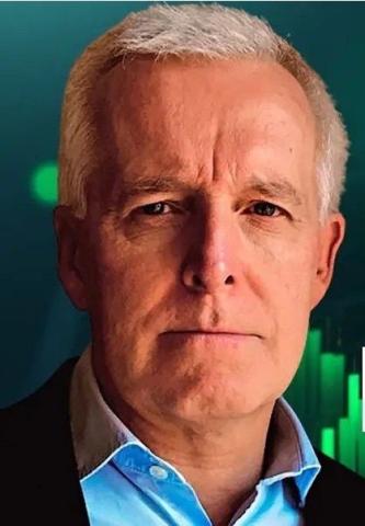 «Der globale Liquiditätszyklus dreht nach unten»