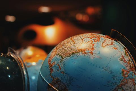 MSCI World: die Schwächen des «Weltindex» – und warum er trotzdem funktioniert MSCI World: die Schwächen des «Weltindex» – und warum er trotzdem funktioniert
