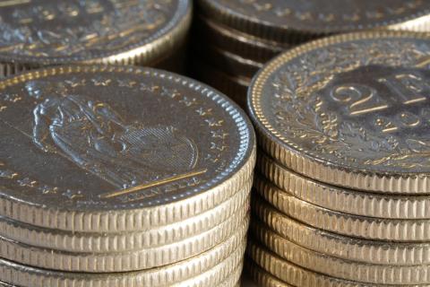 Die attraktivsten Schweizer Dividendenaktien