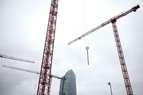 Welche Schweizer Aktien von der deutschen Finanzwende profitieren