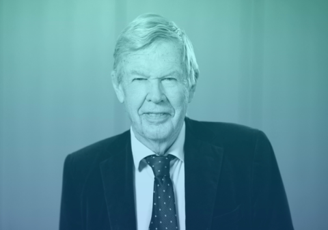 Machtpolitik ist offensichtlich das Einzige, was noch zählt