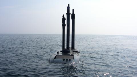 U-Boot-Ausrüster Gabler Group plant IPO zu moderatem Preis