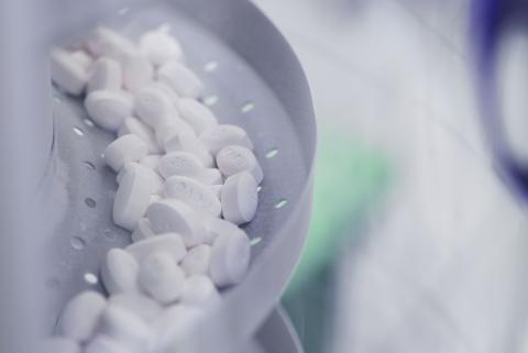 Novo Nordisk: Zu viele Faktoren sprechen gegen einen baldigen Turnaround