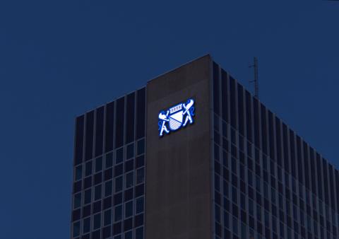 Dividenden aus dem Ausland: So vermeiden Anleger Steuerverluste Dividenden aus dem Ausland: So vermeiden Anleger Steuerverluste