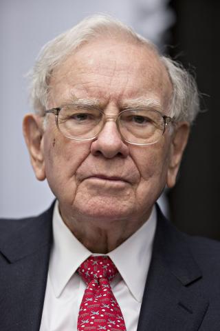 Auf diese Aktien setzen Top-Investoren