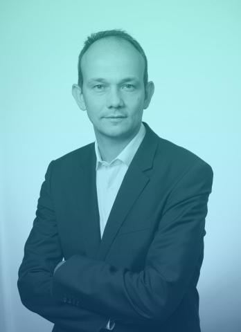 Europäische Immobilienanlagen: eine Value-Opportunität?