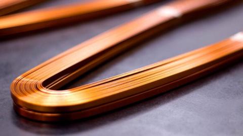 Asta Energy Solutions will mit IPO vom Elektro-Boom profitieren Asta Energy Solutions will mit IPO vom Elektro-Boom profitieren