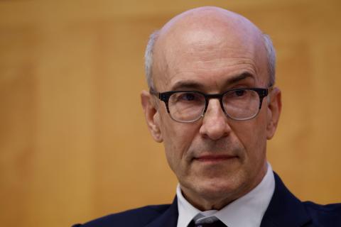 «Wir werden noch mehr inflationäre Ausbrüche erleben»