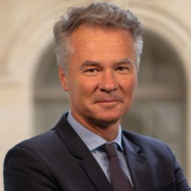 «Der Goldpreis wird auf mindestens 2500 $ pro Unze steigen»