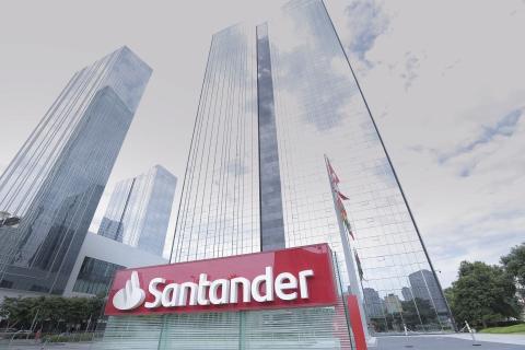 Banken: Vier attraktive Titel aus Europa