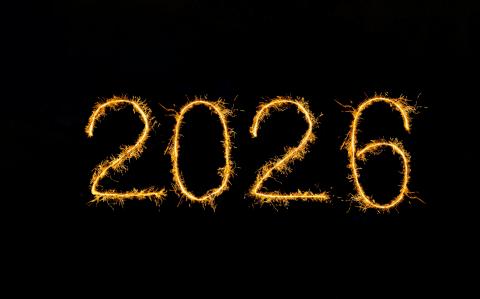 Wie sich Investoren für 2026 am besten positionieren
