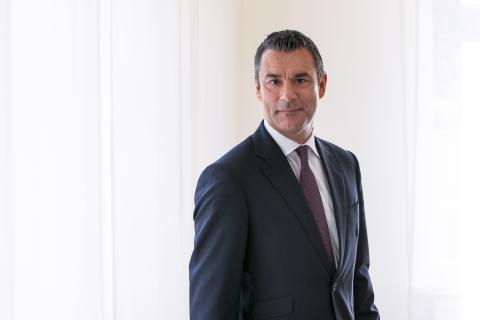 «Der Schweizer Markt wird nach oben ausbrechen»