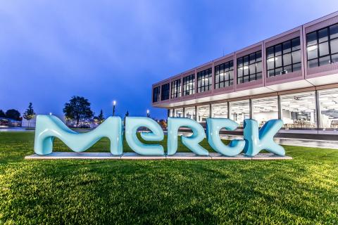 Merck am Wendepunkt: Warum der Dax-Konzern spannend wird